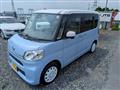 2016 Daihatsu Tanto