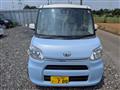 2016 Daihatsu Tanto