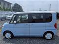 2016 Daihatsu Tanto