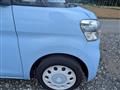 2016 Daihatsu Tanto