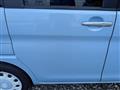 2016 Daihatsu Tanto