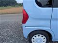 2016 Daihatsu Tanto