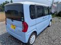2016 Daihatsu Tanto