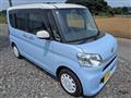 2016 Daihatsu Tanto