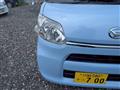 2016 Daihatsu Tanto