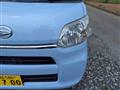 2016 Daihatsu Tanto
