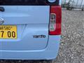 2016 Daihatsu Tanto