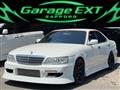 2000 Nissan Laurel