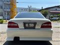 2000 Nissan Laurel