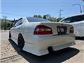 2000 Nissan Laurel