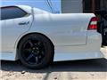 2000 Nissan Laurel