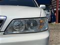 2000 Nissan Laurel