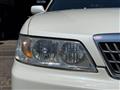 2000 Nissan Laurel