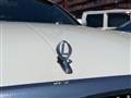 2000 Nissan Laurel