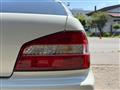 2000 Nissan Laurel