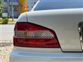 2000 Nissan Laurel