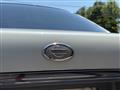 2000 Nissan Laurel