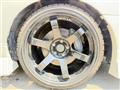 2000 Nissan Laurel