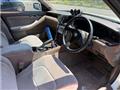 2000 Nissan Laurel