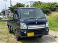2016 Suzuki Carry Truck