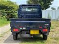 2016 Suzuki Carry Truck