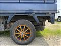 2016 Suzuki Carry Truck