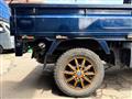 2016 Suzuki Carry Truck