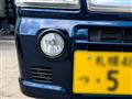 2016 Suzuki Carry Truck
