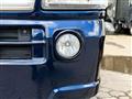 2016 Suzuki Carry Truck
