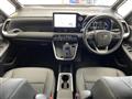 2022 Toyota Noah