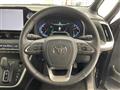 2022 Toyota Noah