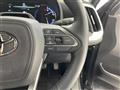 2022 Toyota Noah