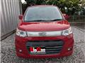2012 Suzuki Wagon R