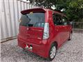 2012 Suzuki Wagon R