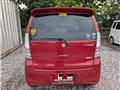 2012 Suzuki Wagon R