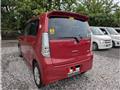 2012 Suzuki Wagon R