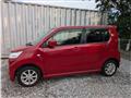 2012 Suzuki Wagon R