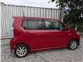 2012 Suzuki Wagon R