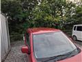 2012 Suzuki Wagon R