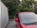 2012 Suzuki Wagon R