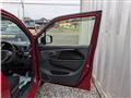 2012 Suzuki Wagon R