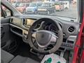 2012 Suzuki Wagon R