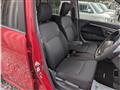 2012 Suzuki Wagon R