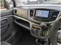 2012 Suzuki Wagon R