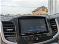 2012 Suzuki Wagon R