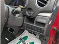 2012 Suzuki Wagon R