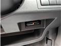 2012 Suzuki Wagon R