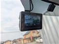 2012 Suzuki Wagon R