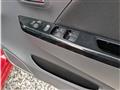 2012 Suzuki Wagon R