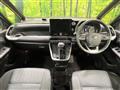 2022 Toyota Noah
